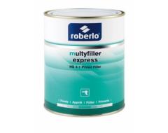 ROBERLO užpildas MULTYFILLER EXPRESS